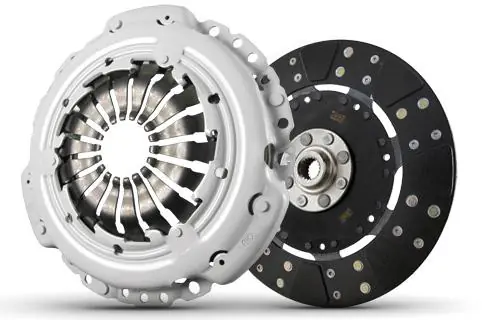 Clutch Masters 94-01 Acura Integra/ Honda 94-97 Civic Del Sol/99-01 Ci — PMD Premier Motoring Development Cheap