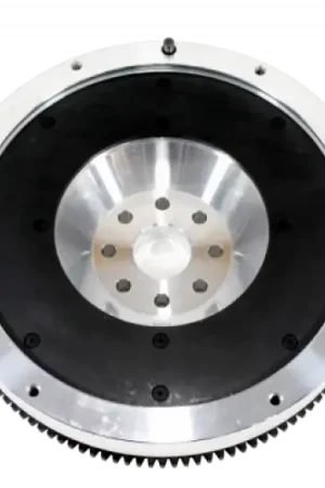 Clutch Masters 06-11 Lexus IS250 2.5L Aluminum Flywheel — PMD Premier Motoring Development Big Sale