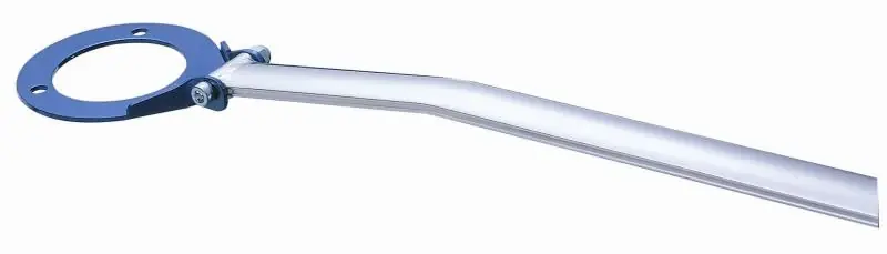 Cusco Strut Bar OS Front ST202 3SFE CELICA — PMD Premier Motoring Development Save Now