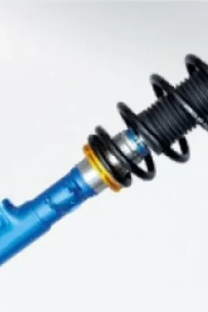 Certified Cusco Street Zero Mitsubishi Lancer Evolution 7/8/9 (CT9A) Coilover Su — PMD Premier Motoring Development