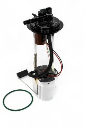DeatschWerks 05-13 GM Truck DW400 Pump Module — PMD Premier Motoring Development Editor’s Pick