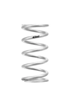 Direct From Manufacturer Eibach ERS 10.00 in. Length x 2.50 in. ID Coil-Over Spring — PMD Premier Motoring Development