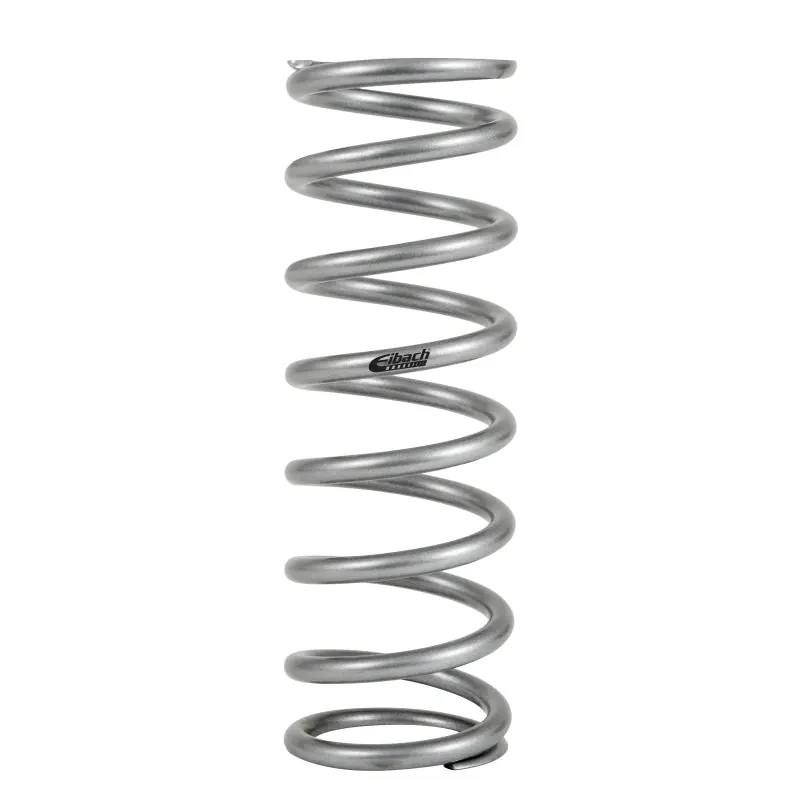 Eibach ERS 10.00 in. Length x 3.00 in. ID Coil-Over Spring — PMD Premier Motoring Development Budget