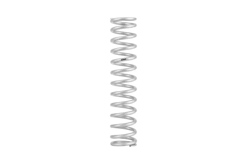 Eibach ERS Linear Main Spring — PMD Premier Motoring Development Factory Price