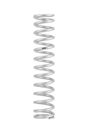 Brand New Eibach ERS 14.00 in. Length x 3.00 in. ID Coil-Over Spring — PMD Premier Motoring Development