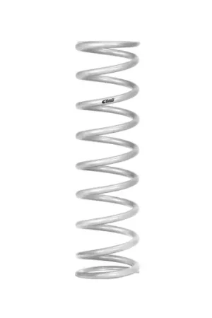Crafted Eibach ERS 18.00 in. Length x 3.00 in. ID Coil-Over Spring — PMD Premier Motoring Development