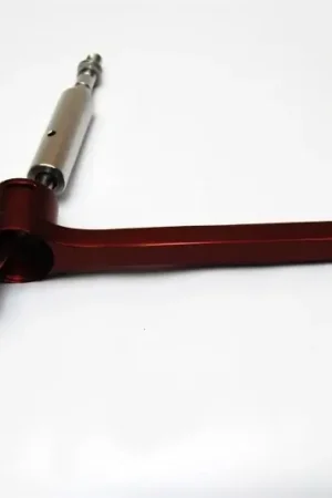 Factory Price Fidanza 99-03 BMW E46 Short Throw Shifter — PMD Premier Motoring Development