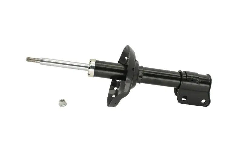 KYB Shocks & Struts Excel-G Front Left SUBARU Forester 2006-08 — PMD Premier Motoring Development While Supplies Last