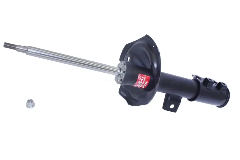 Buy Direct KYB Shocks & Struts Excel-G Front Left KIA Forte 2013-2010 — PMD Premier Motoring Development