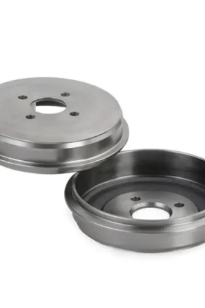 Top Pick Brembo 05-08 Chevy Silverado 1500/2007 Silverado 1500 Classic Rear Pre — PMD Premier Motoring Development