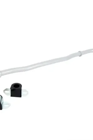 Buy Online Whiteline 2023+ Toyota GR Corolla Front 27mm Sway Bar — PMD Premier Motoring Development