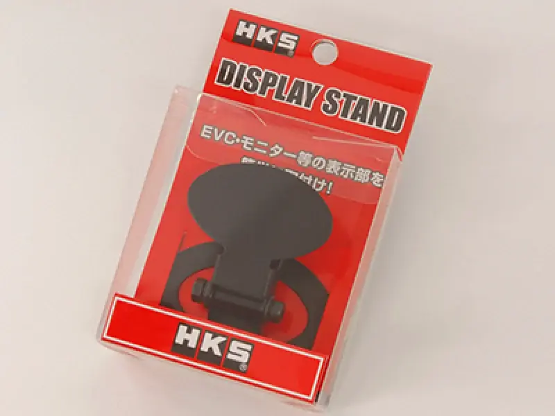 Reduced Price HKS TEMP METER FITTING PFT-2 — PMD Premier Motoring Development