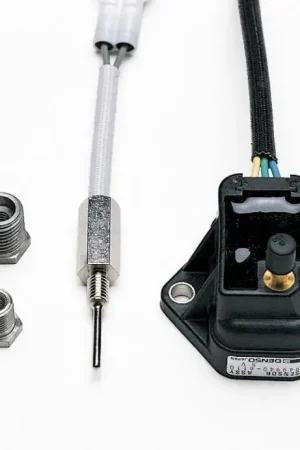 Direct From Manufacturer HKS Air temp sensor M6 for VPC — PMD Premier Motoring Development
