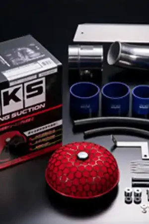 Same Day Shipping HKS RS ZN6/ZC6 86/BRZ FA20 — PMD Premier Motoring Development