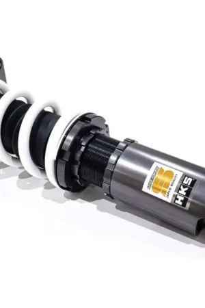 Direct From Factory HKS HIPERMAX S ND5RC Full Kit — PMD Premier Motoring Development