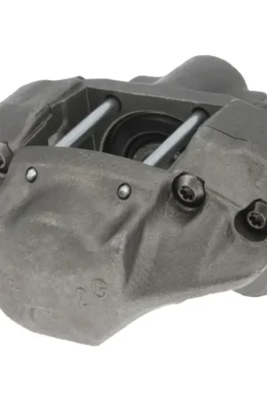 Best Seller Centric Semi-Loaded Brake Caliper - Rear Left — PMD Premier Motoring Development