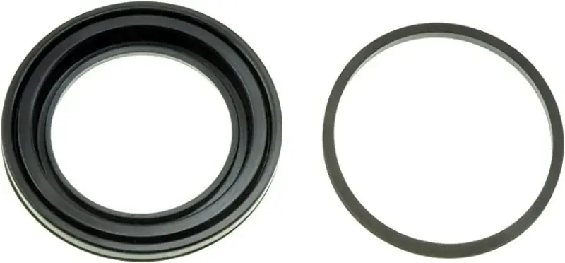 Centric Caliper Repair Kit - Front — PMD Premier Motoring Development Fan Favorite