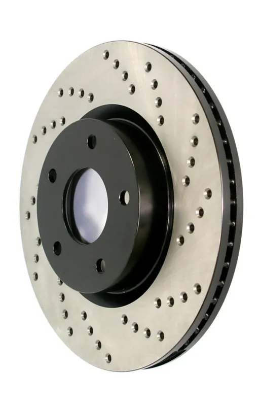 Place Order Centric 91 Mazda Miata Front Caliper Piston — PMD Premier Motoring Development