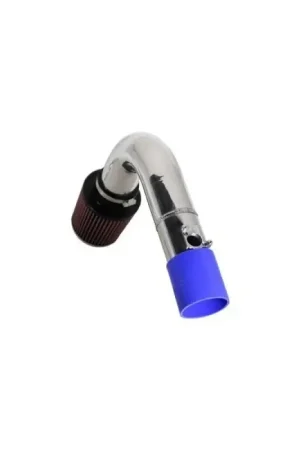Top Pick Turbo XS 2008 WRX / 2008 STi Cold Air Intake — PMD Premier Motoring Development