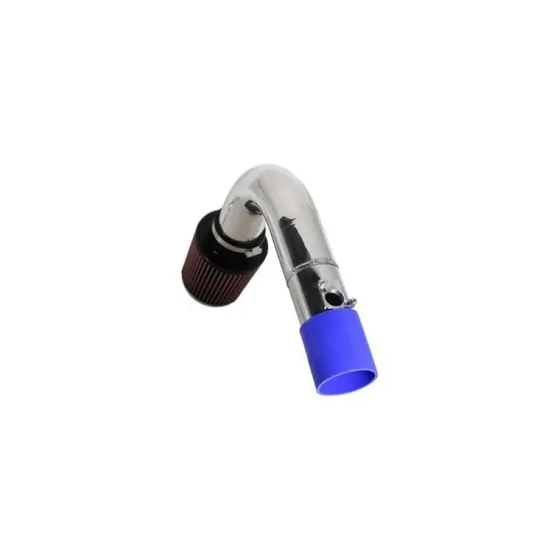 Top Pick Turbo XS 2008 WRX / 2008 STi Cold Air Intake — PMD Premier Motoring Development