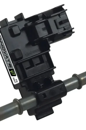 Holiday Sale Innovate Ethanol Content Sensor (Continental) — PMD Premier Motoring Development