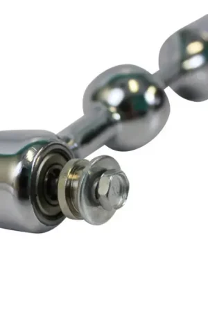 ISR Performance Short Shifter - 2009+ Hyundai Genesis Coupe — PMD Premier Motoring Development Crafted