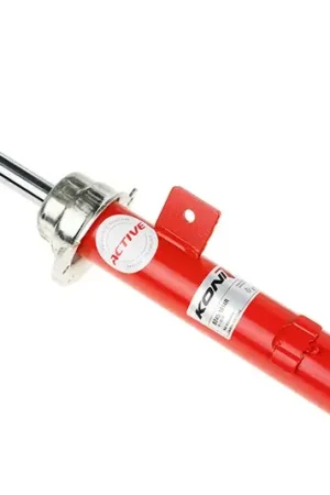 Genuine Koni 2100 FSD (Gold) Various BMW Right Front Damper — PMD Premier Motoring Development