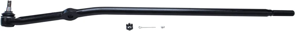 Affordable Front Passenger Side Inner Center Link