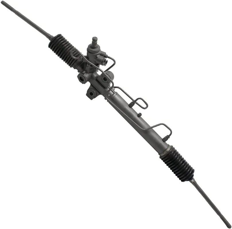 Seasonal Sale Power Steering Rack and Pinion