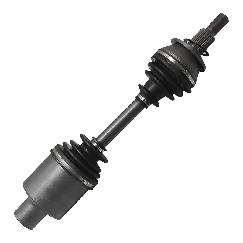 Wholesale Rear Driver Side CV Axle