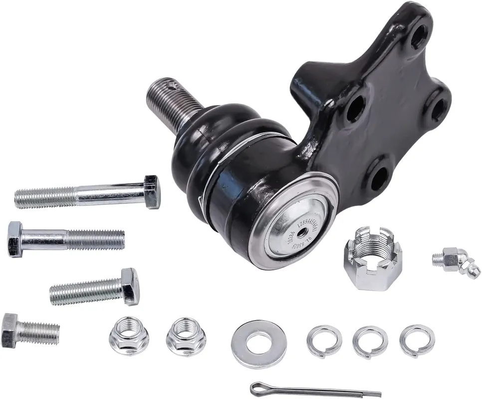 Front Driver or Passenger Side Lower Ball Joint New Arrival