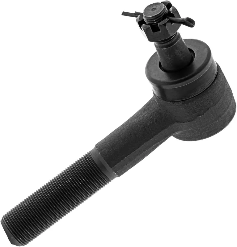 Free Shipping Front Driver Side Inner Tie Rod