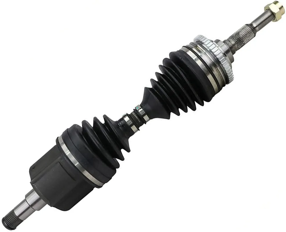 Best Seller Front Passenger Side CV Axle