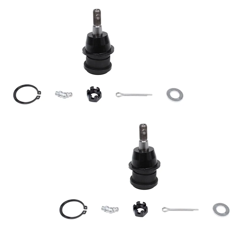 Shop Now Front Lower Ball Joints (Pair)