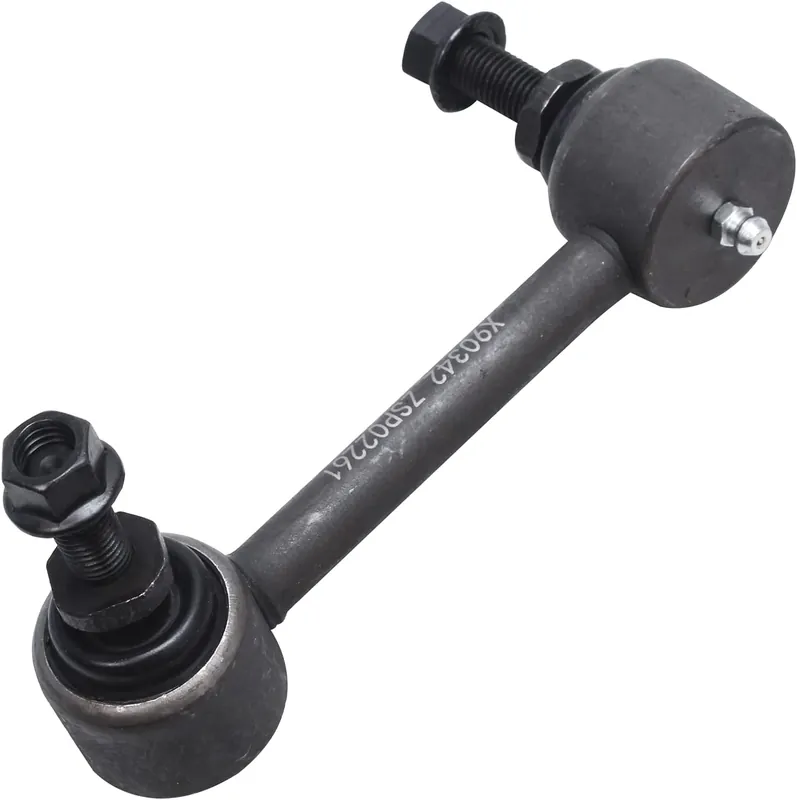 Next Day Delivery Rear Passenger Side Sway Bar Link