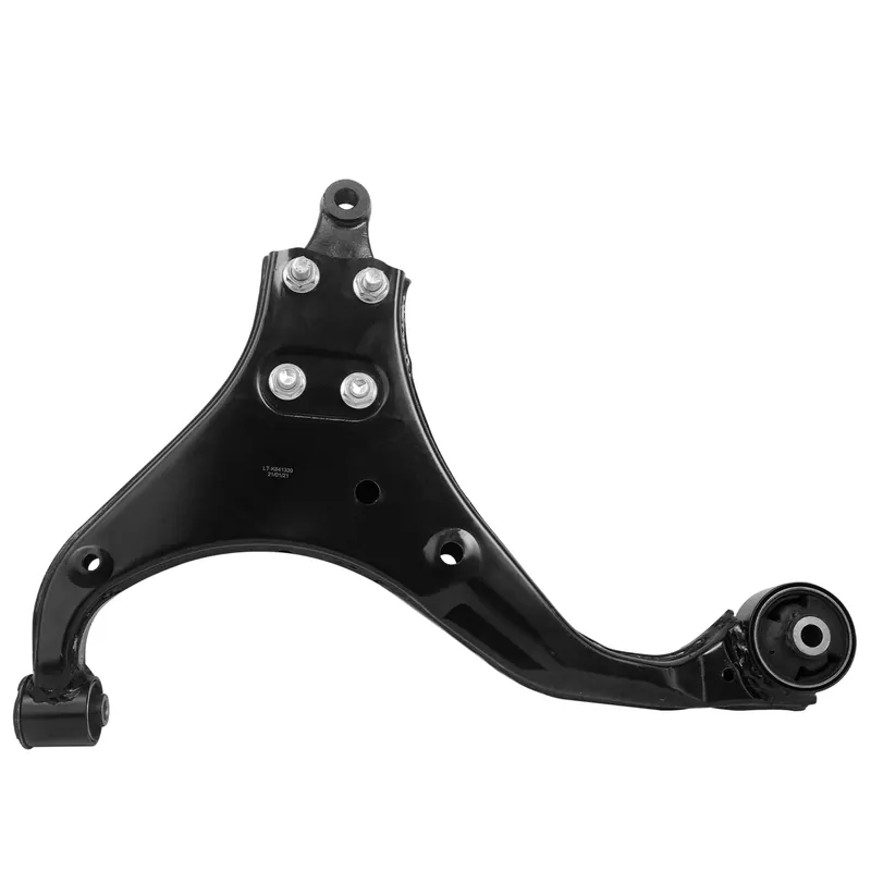 Front Passenger Side Lower Control Arm Worldwide Shipping