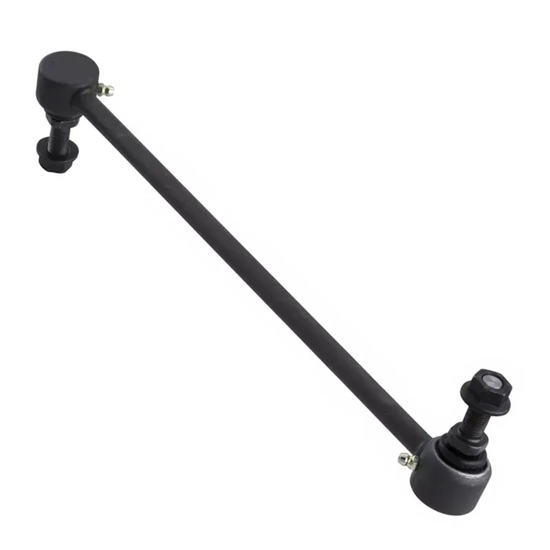 Low Price Front Passenger Side Sway Bar Link