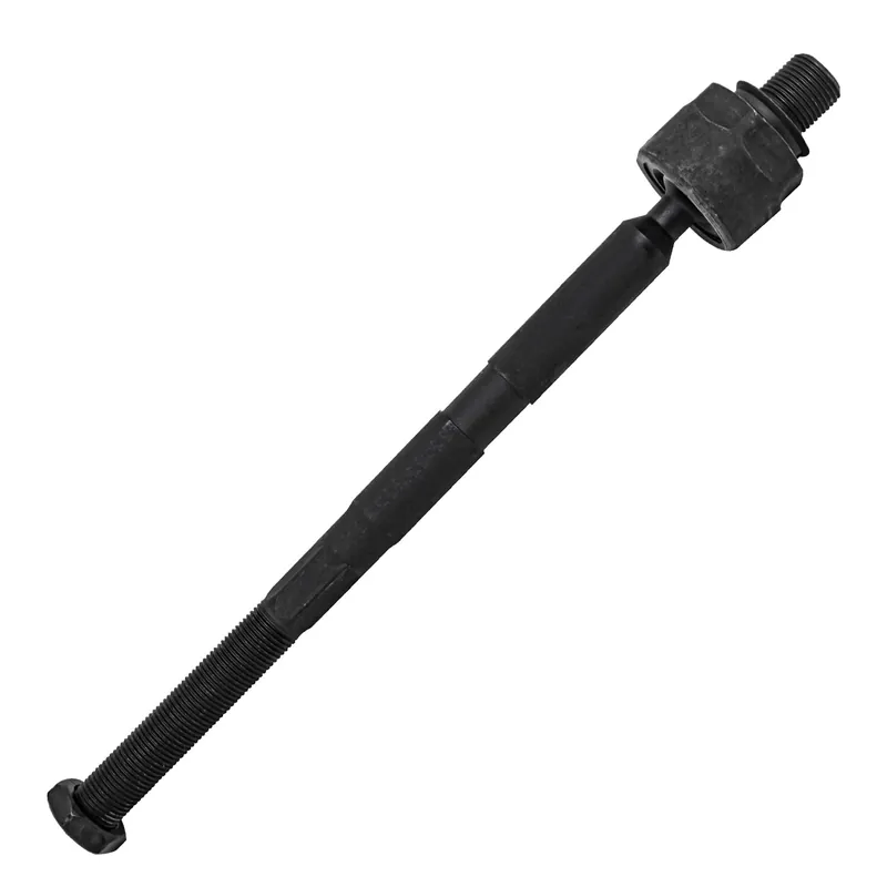 Direct From Factory Front Driver or Passenger Side Inner Tie Rod