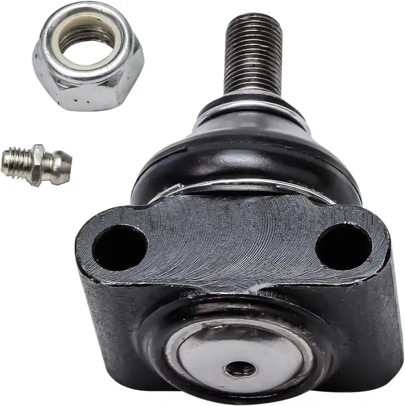 Worldwide Shipping Front Driver or Passenger Side Upper Ball Joint