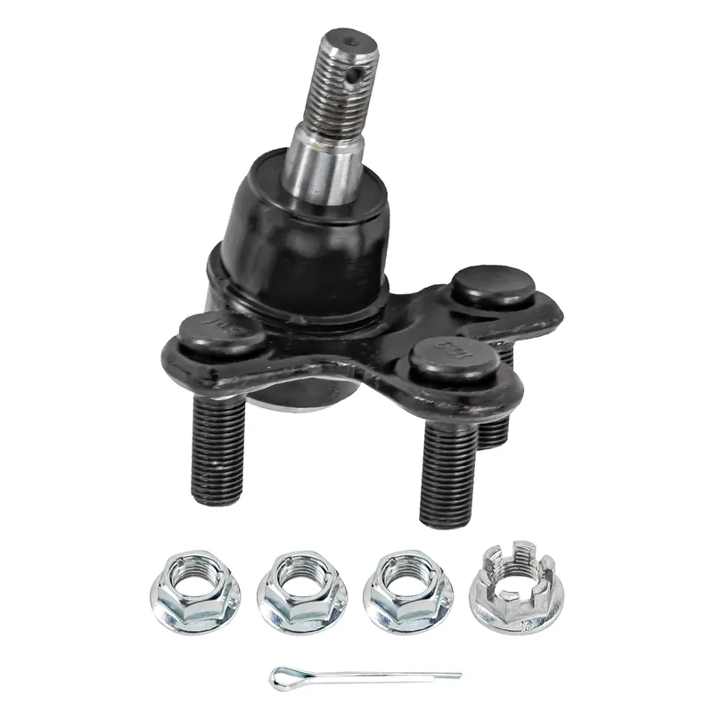 Direct From Manufacturer Front Driver or Passenger Side Lower Ball Joint