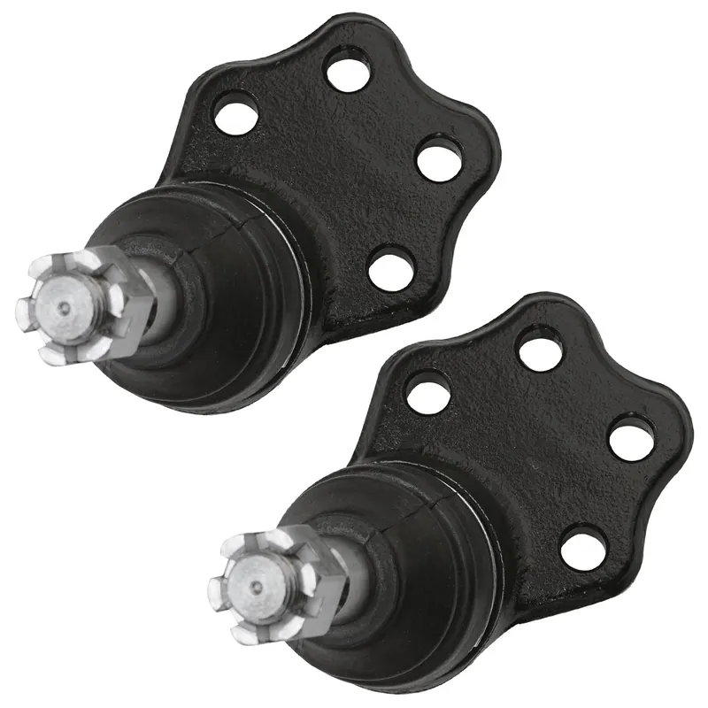 Front Lower Ball Joints (Pair) Factory Price