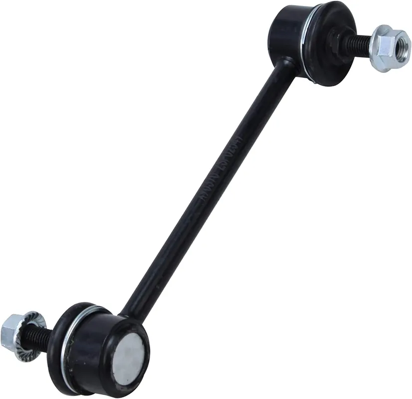 Rear Driver or Passenger Side Sway Bar Link High Quality