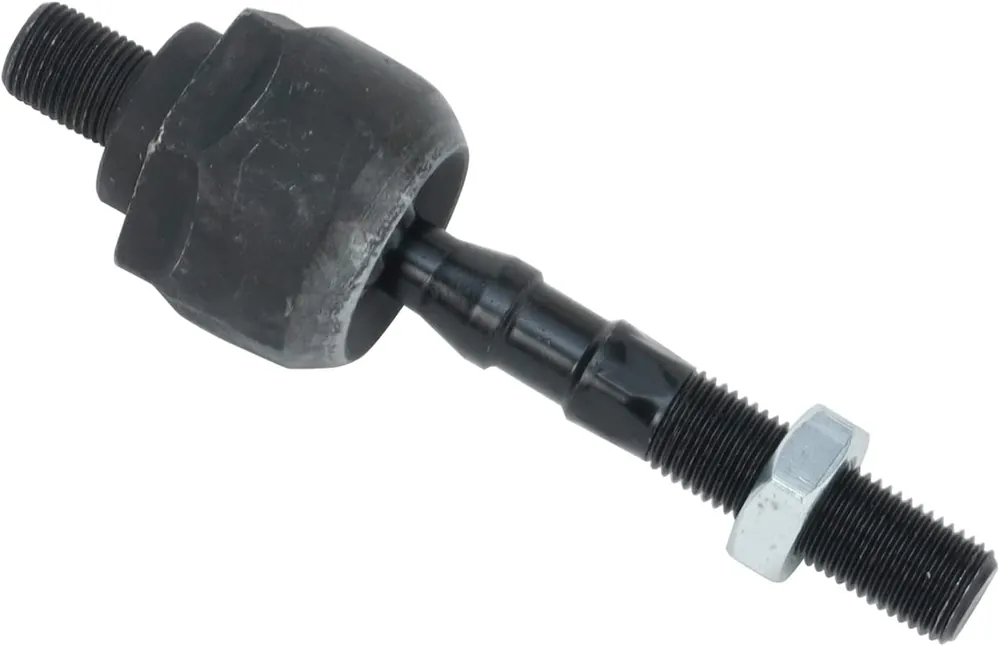 Front Driver or Passenger Side Inner Tie Rod Price Drop