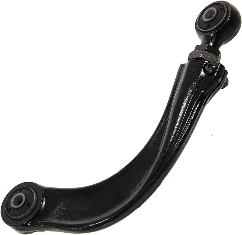 Rear Driver or Passenger Side Upper Adjustable Control Arm Trusted Brand