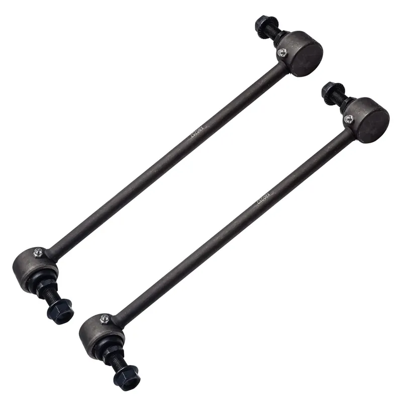 Front Sway Bar Links (Pair) Bulk Order