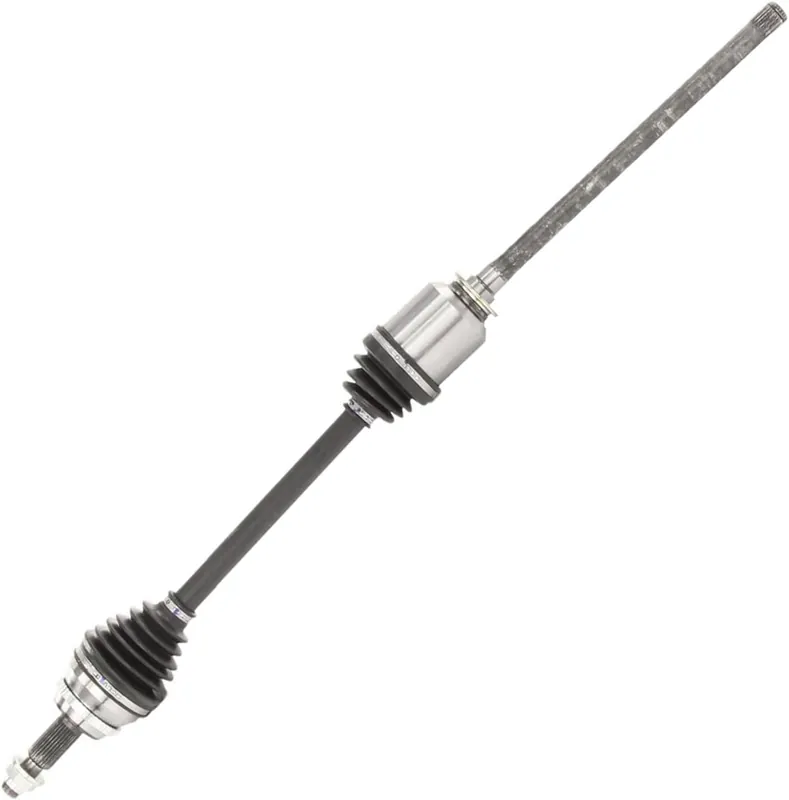 Price Drop Front Passenger Side CV Axle (Brand New)
