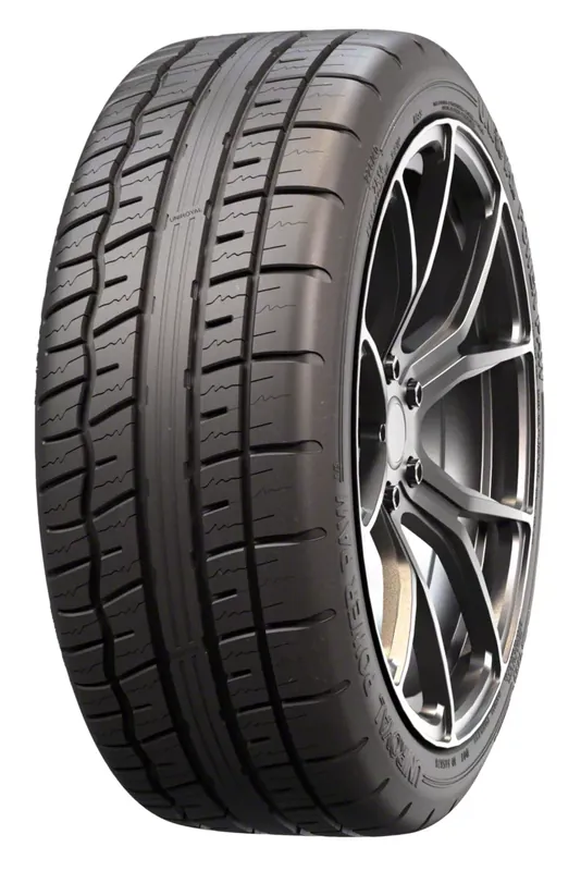Uniroyal Power Paw A/S Tire Instant Buy