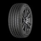 Same Day Shipping Goodyear Eagle F1 Asymmetric 6 Tire