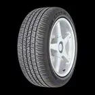 Fan Favorite Goodyear Eagle RS-A Tire