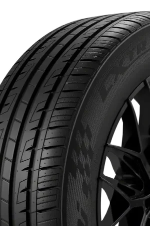 Wholesale Lexani LXTR-203 All Season Tire